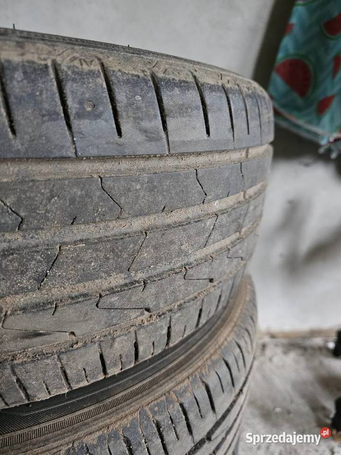 opony 2054516 warmińsko-mazurskie Elbląg