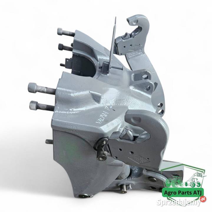 TUZ Przedni Podnośnik G482920030020 Valtra N174 podlaskie Ciechanowiec