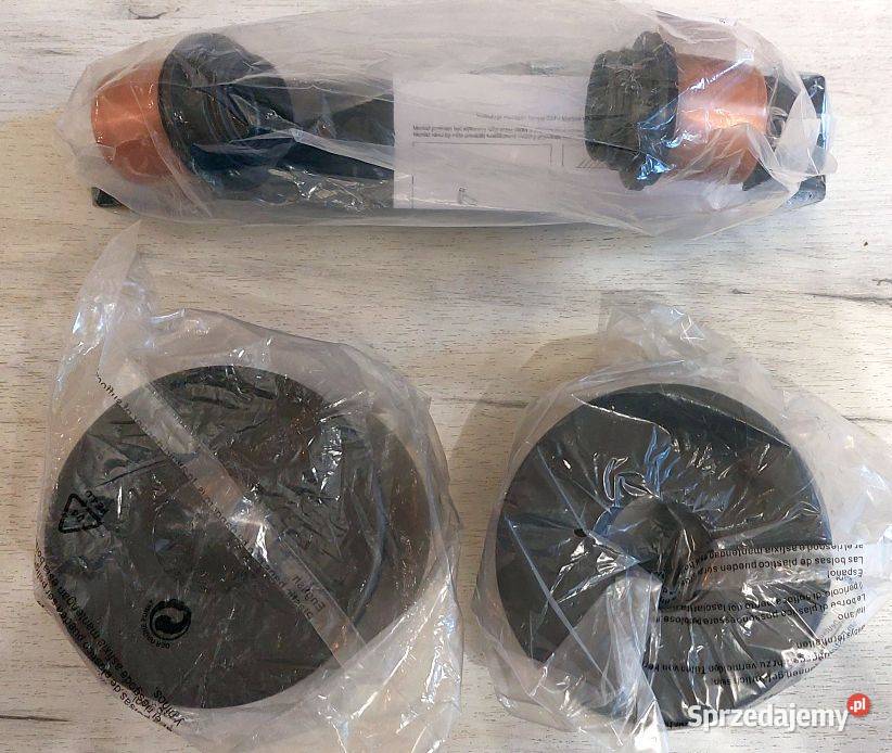 Lampa sufitowa E27 miedż elegancka dolnośląskie Wrocław sprzedam