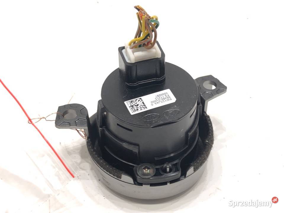 PRZYCISK START STOP HYUNDAI VELOSTER 954502V000 Stacyjki i kluczyki podkarpackie