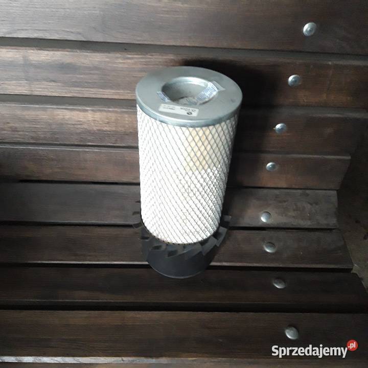 filtr powietrza john deere Chorzele