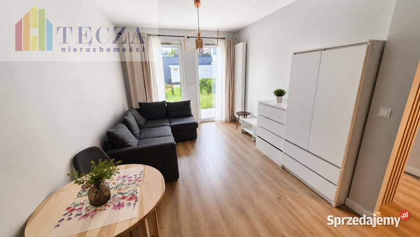 wynajmu mieszkania Warszawa Poezji 40m2 blok mazowieckie sprzedam
