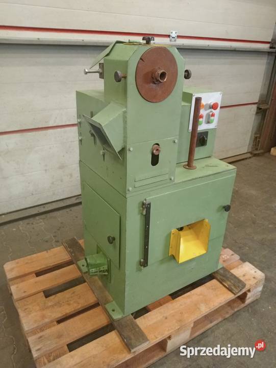 Kołczarka GFM Gościcino Wejherowo sprzedam