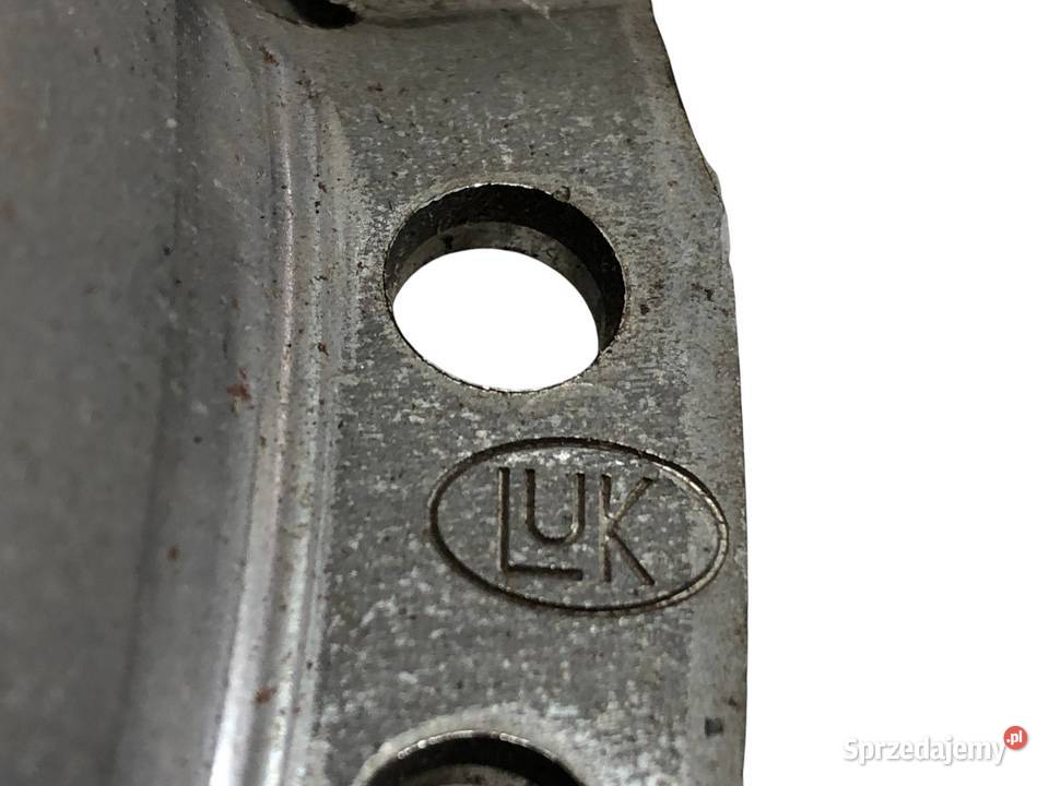 Ford Mondeo III mk3 18 16v 20 16v 20002007 Skarżysko-Kamienna sprzedam