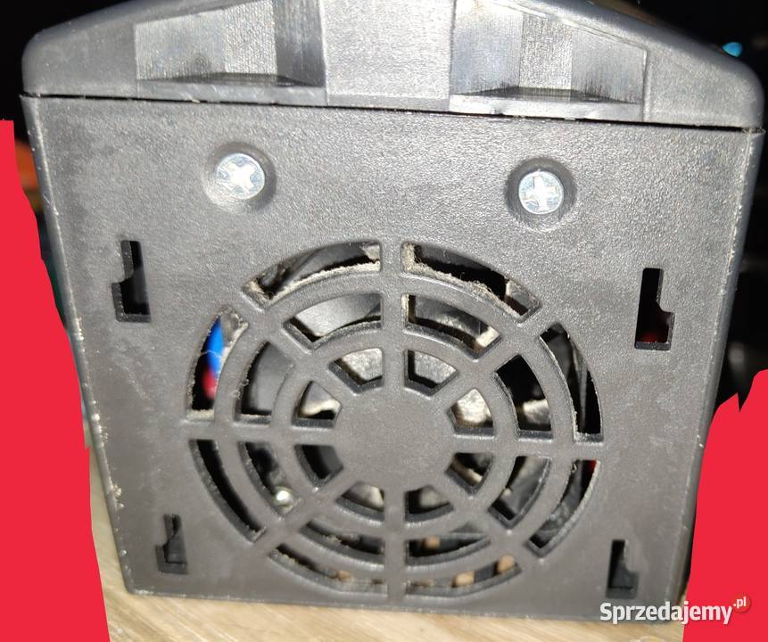 sprzedam farelkę do kontaktu działa Sosnowiec