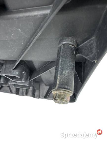 Bagażnik tył oryginalny Polaris Sportsman 500 HO Sulęcin