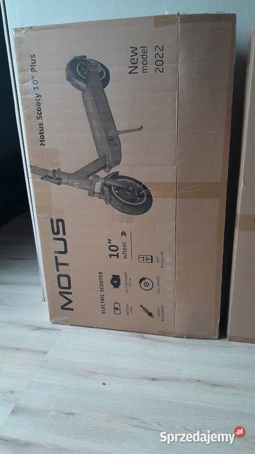 Sprzedam pudła kartonowe Sosnowiec