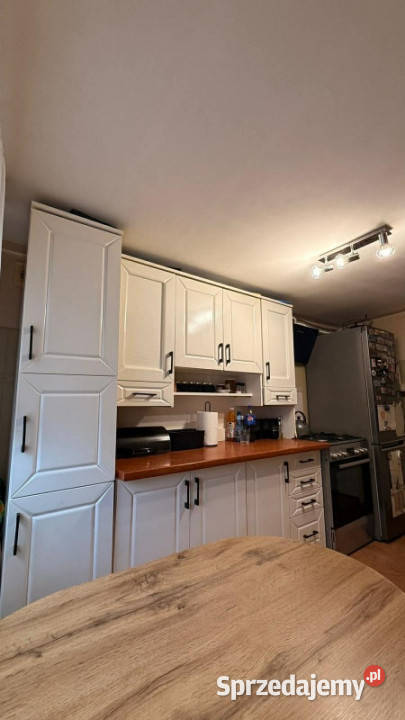 Na sprzedaż siedlisko Ratyń 3ha Warty Domy sprzedam