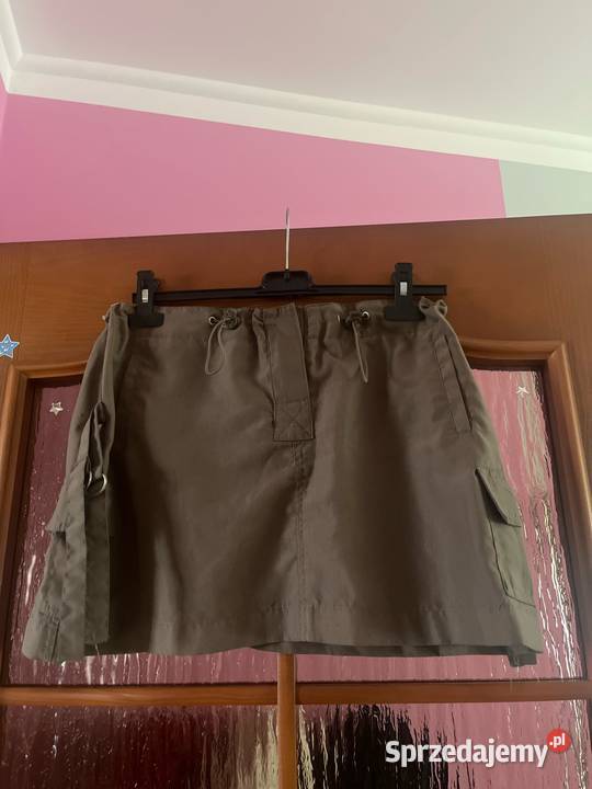 która spódniczka sprzedam