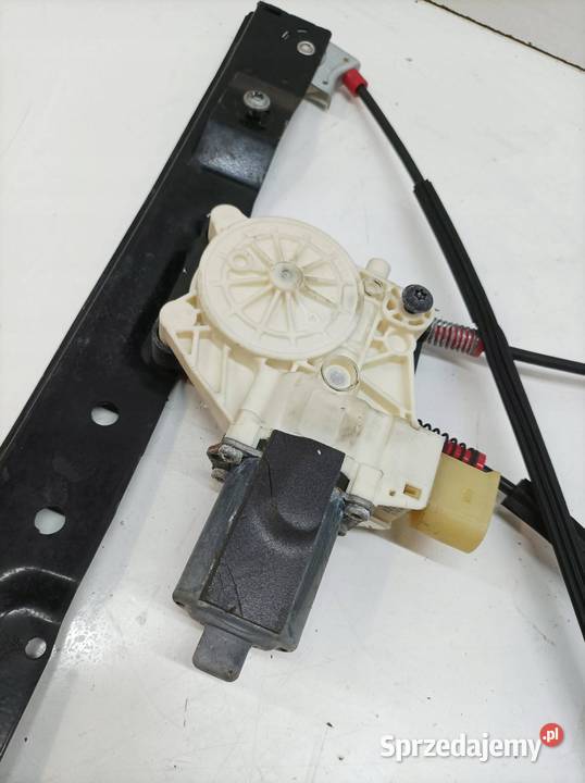 MECHANIZM SZYBY PRAWY PRZÓD 6M21U23200BH Ford S sprzedam