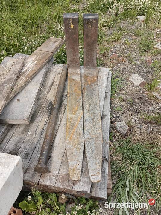 Ładowarka teleskopowa JCB Koła sprzedam