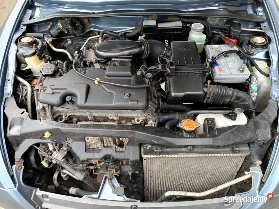 DAICHATSU COPEN Dąbrowa Górnicza sprzedam