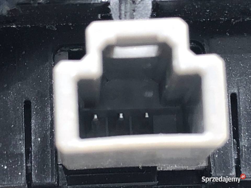 CZUJNIK DESZCZU TOYOTA COROLLA E21 899410D040 podkarpackie