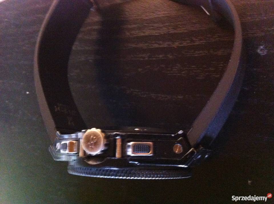 Zegarek HUBLOT GENEVE BIG BANG KING replika Brzeg