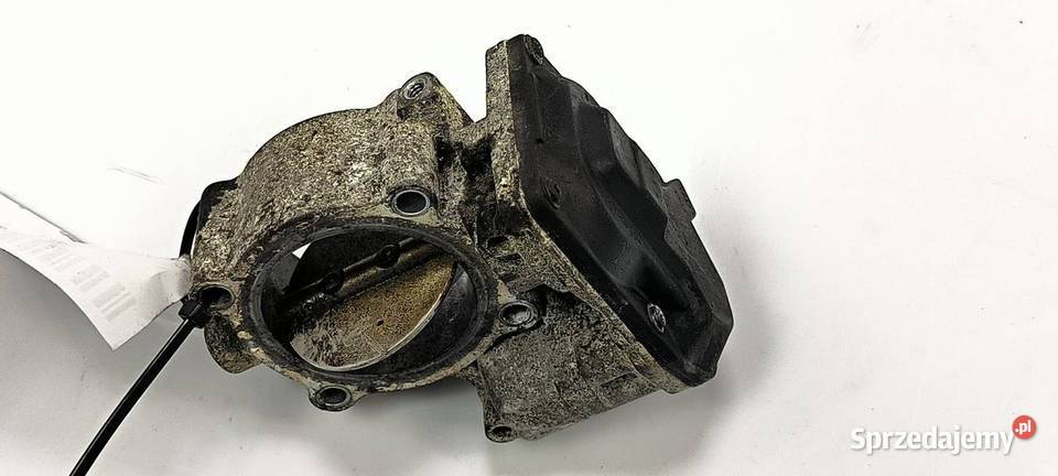 PRZEPUSTNICA MASERATI GHIBLI 50569200 sprzedam