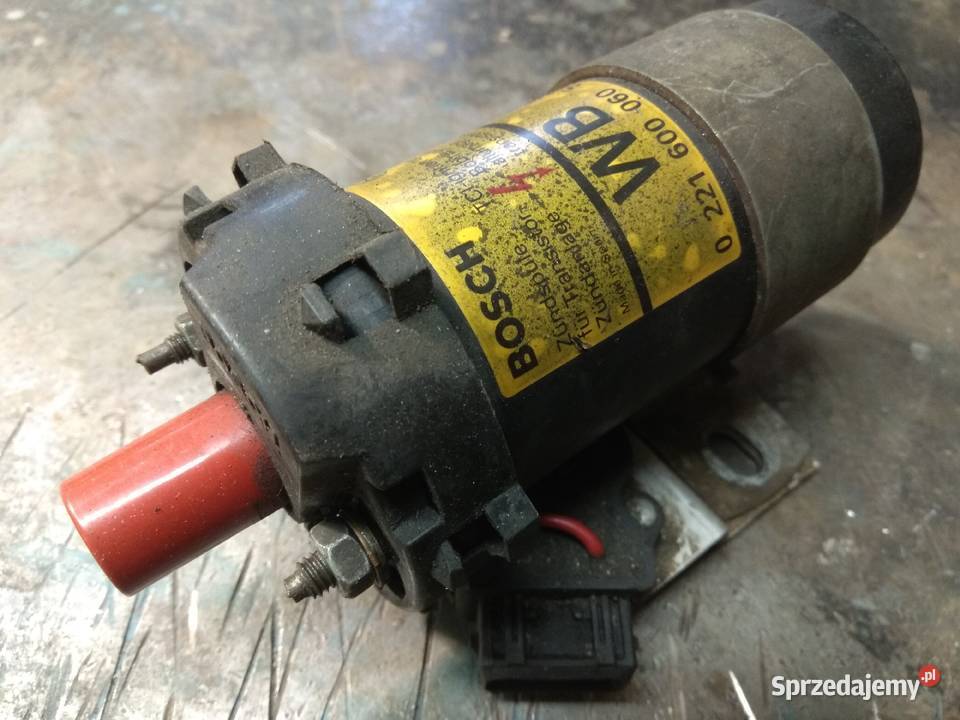 cewka c20xe mot 25 c20let