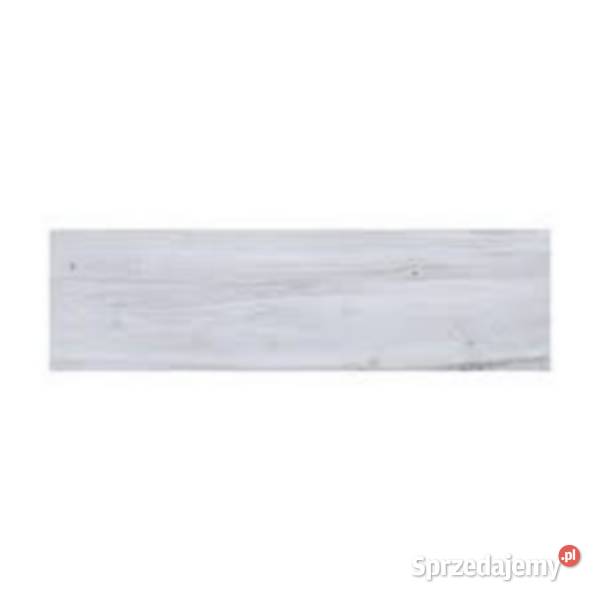 Gres Cerrad Napa Gris 167x588 gatunek II Ożarów Mazowiecki