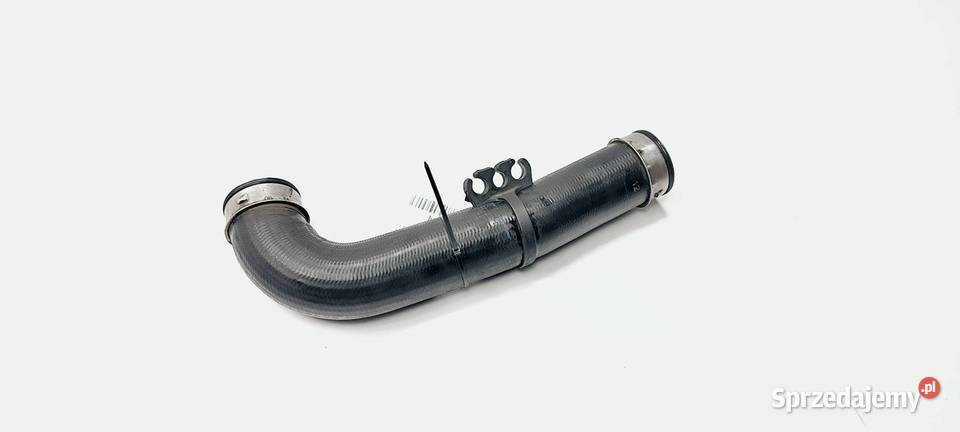 PRZEWÓD RURA DOLOT VOLKSWAGEN TOURAN 1K0145838C Części samochodowe Lipno