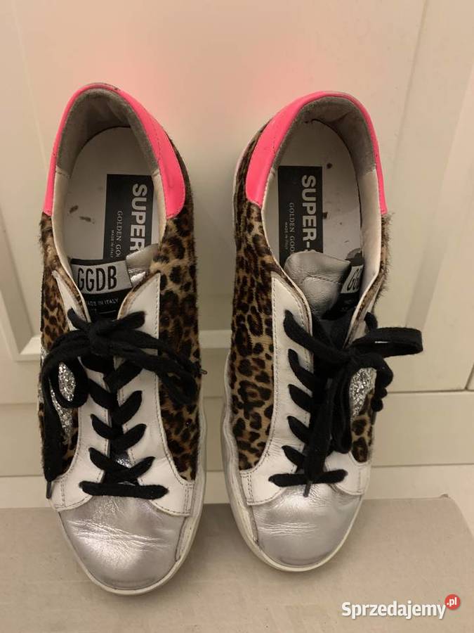 Byty Golden Gose Lublin sprzedam