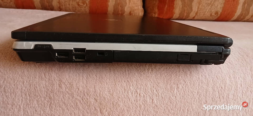 Fujitsu CELSIUS H710 Fujitsu-Siemens Wyszków sprzedam