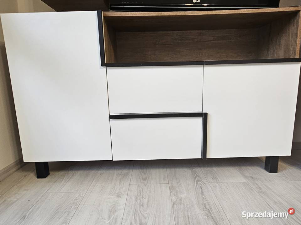 Zestaw mebli Lars łódzkie Łódź sprzedam