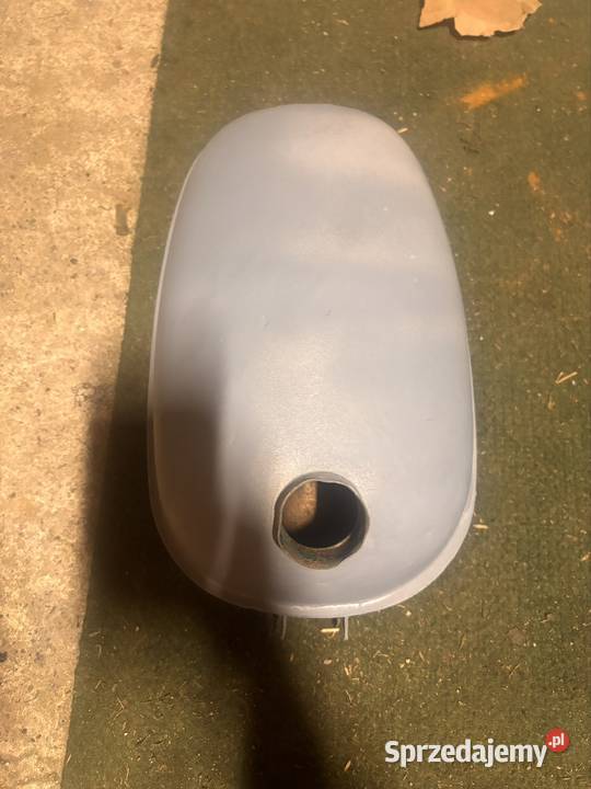 części romet Pozostałe