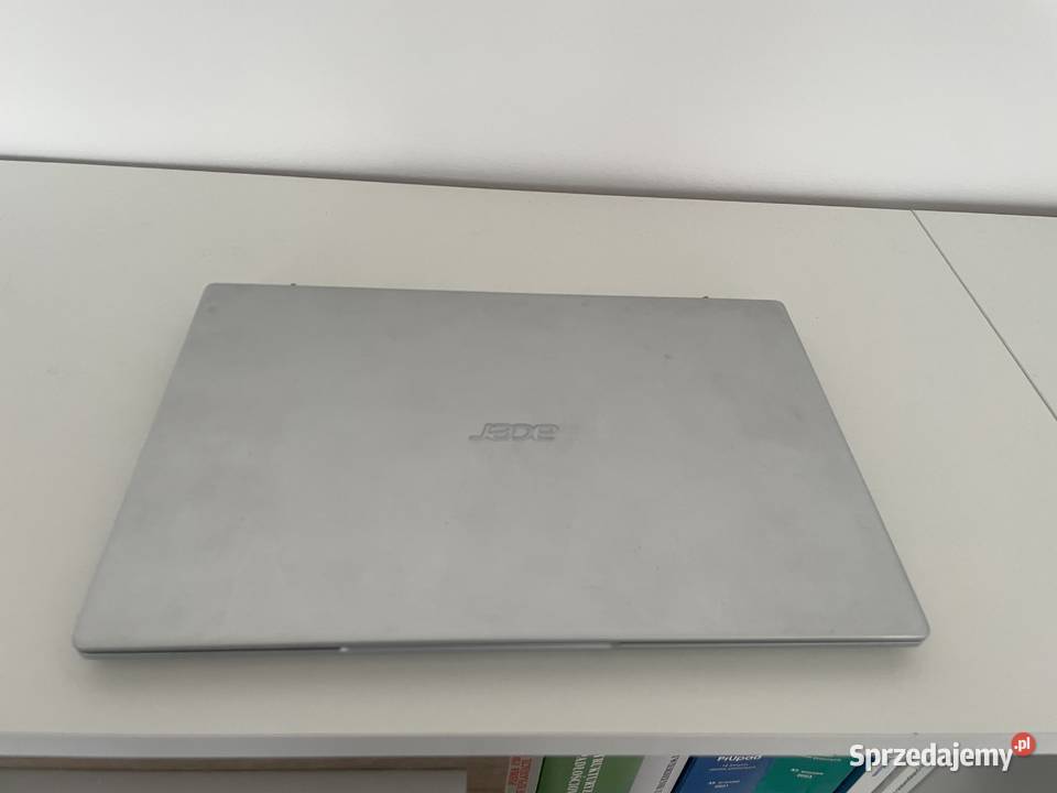 Acer Swift 1 SF11434C5J1 Gdynia