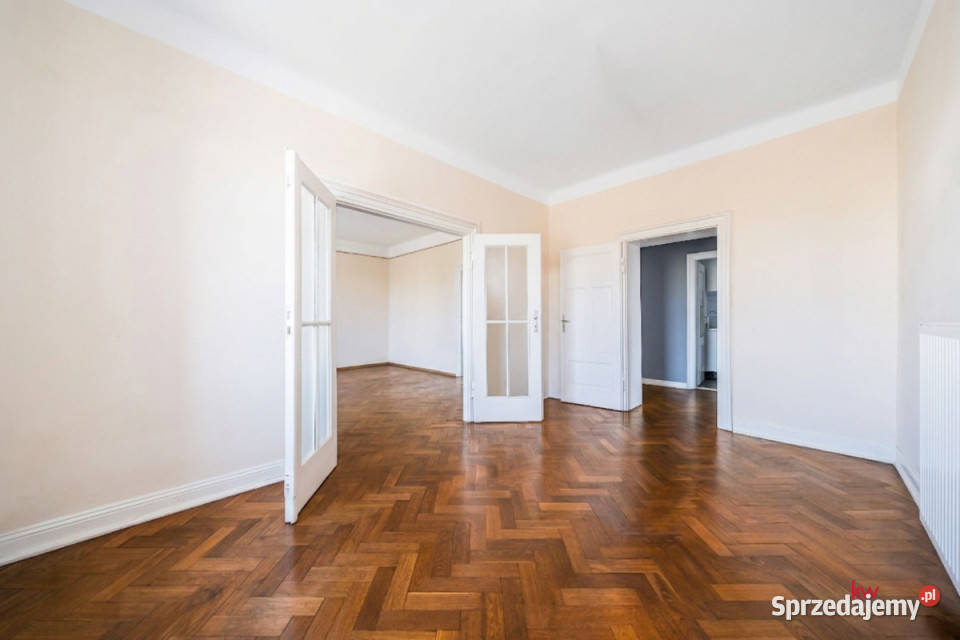 Lokal Poznań 200m2 wielkopolskie sprzedam