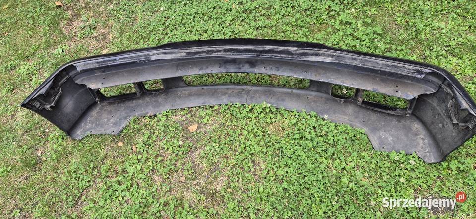 BMW E36 Zderzak przód M Oryginalny Bielawa