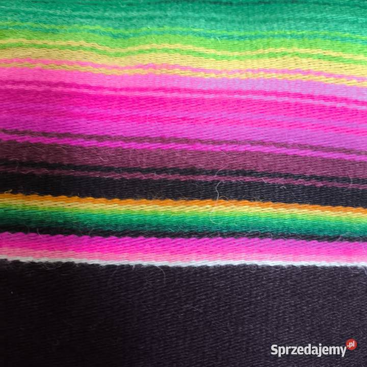 Poszewki na poduszki Starachowice sprzedam