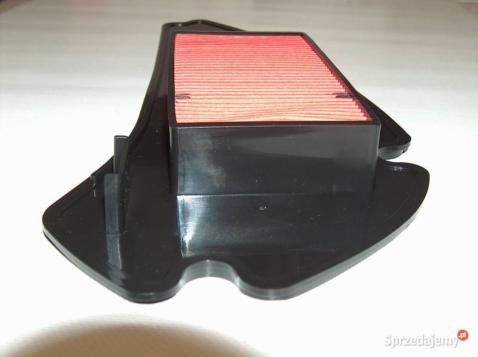 FILTR POWIETRZA NES 125 SES 125 SH 125 SH 150 Zabrze