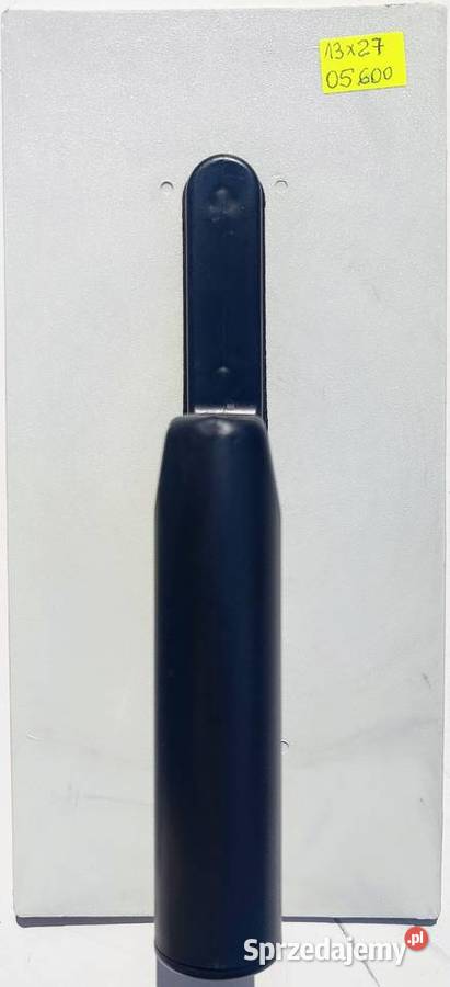 PACA Z TWORZYWA SZTUCZNEGO 13x27 ZĄB 6x6 8x8 Inowrocław sprzedam