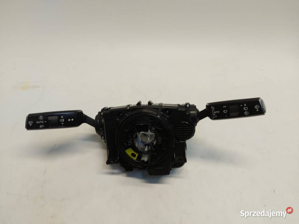 OPEL Grandland II Przełącznik zespolony