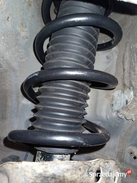 Honda CRV3 22 iCDTi 4x4