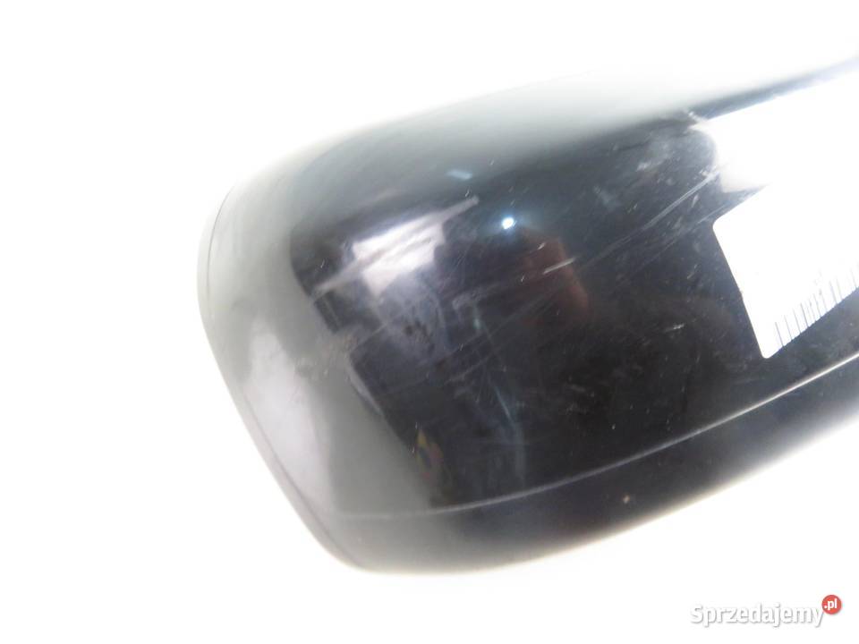 LUSTERKO PRAWE MAZDA CX7 ER 32 PIN