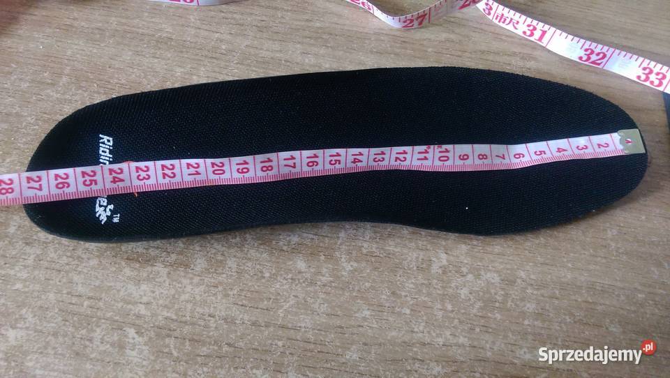 Buty motocyklowe Probiker speed sidi vertigo R42 Kaski i odzież Radom