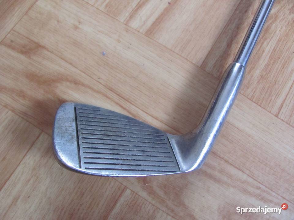 kij do gry w golfa Bronty TOURNAMENT 8 Zamość