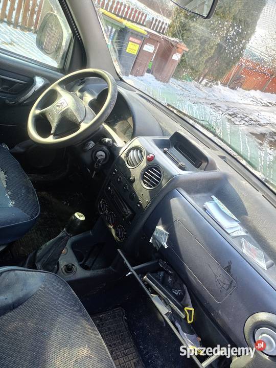 Sprzedam Ostrowiec Świętokrzyski sprzedam