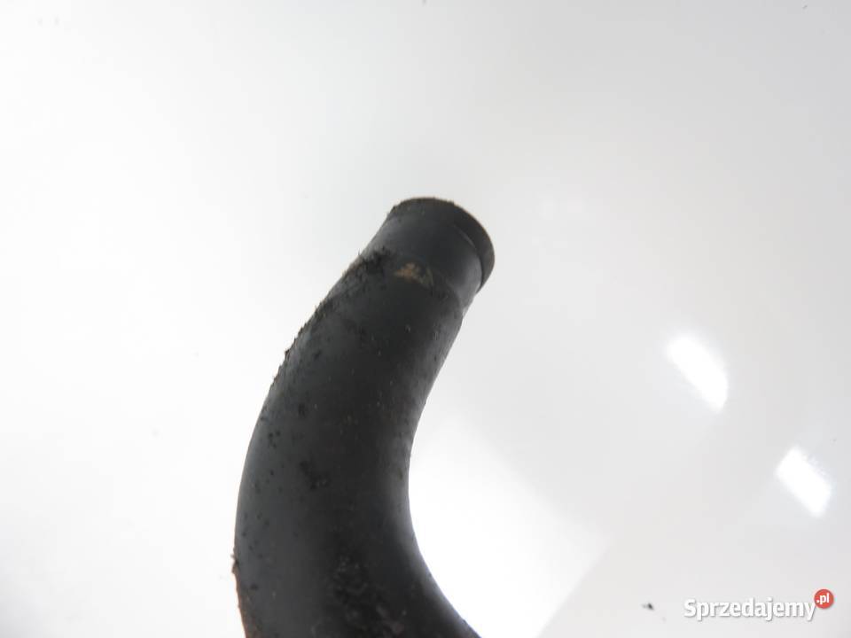 PRZEWÓD WSPOMAGANIA MERCEDES 215 CL A2209975482