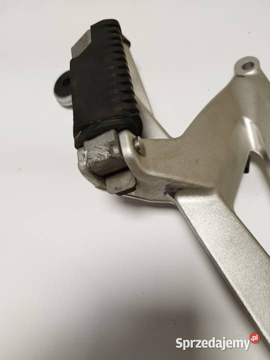 Set prawy BMW k 1300 GT k 1200 gt Turek