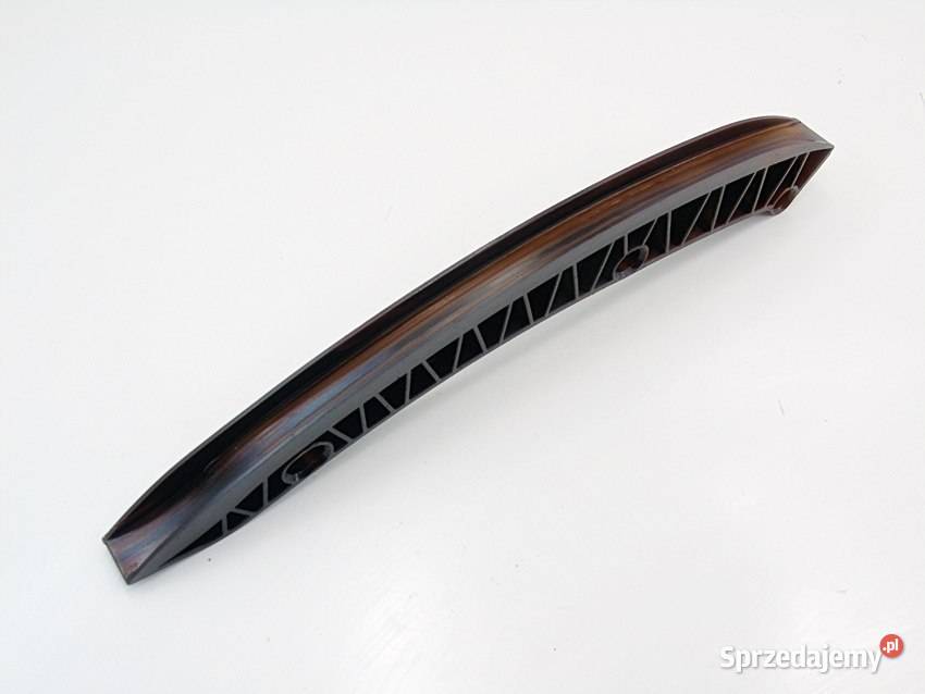 ŚLIZG ŁAŃCUCHA ROZRZĄDU 12 12V FABIA POLO 9N Sosnowiec