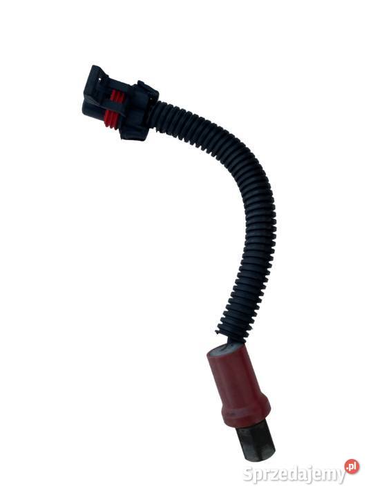 Czujnik skrzyni biegów Holland John Deere Rolnictwo sprzedam