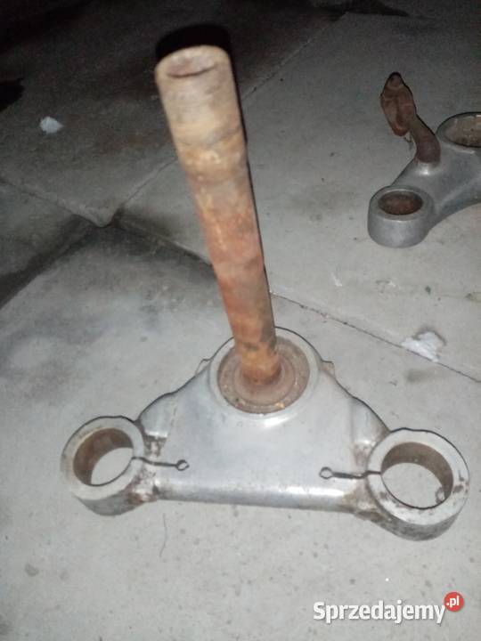 Półki Panonia góra dól Brzesko