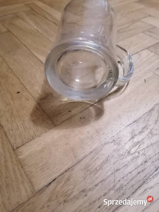 Wysoki pojemnik Ikea Gdańsk