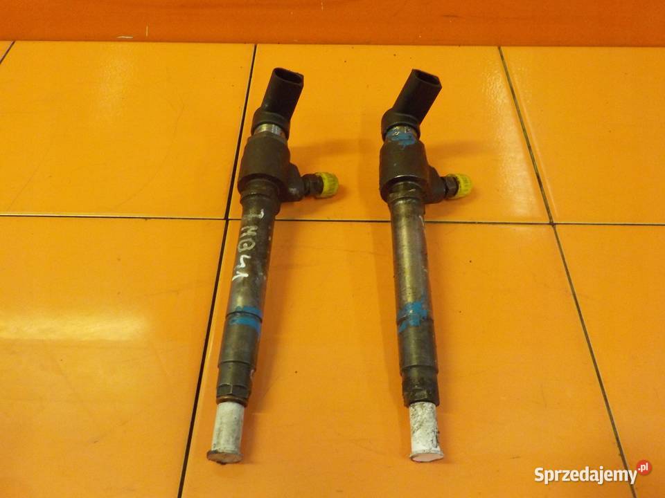 DISCOVERY III 27 TD V6 08r 190 276DT wtrysk osobowe Suków sprzedam