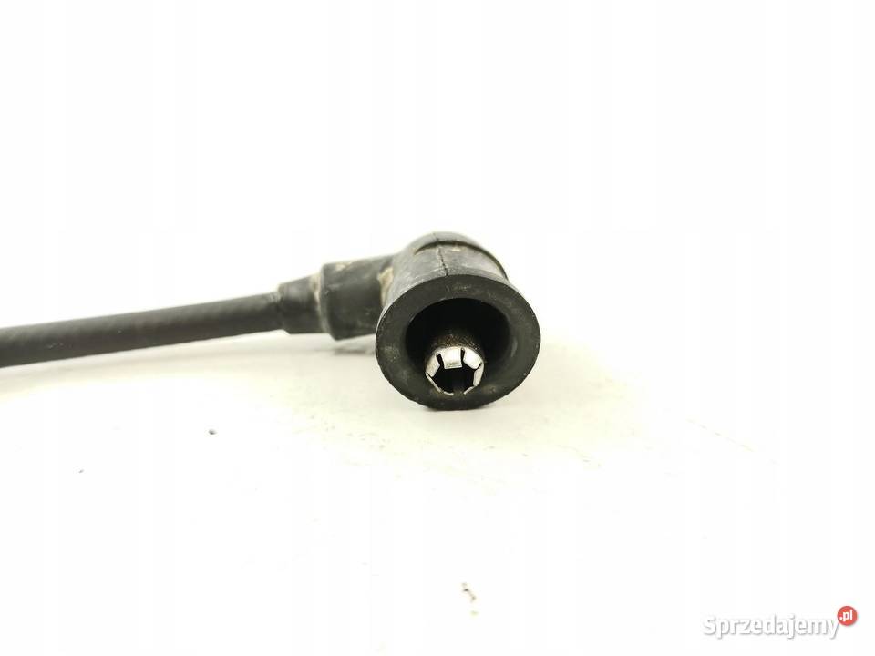 PRZEWÓD ZAPŁONOWY KIA CLARUS 20 16V 19962001 ORI osobowe