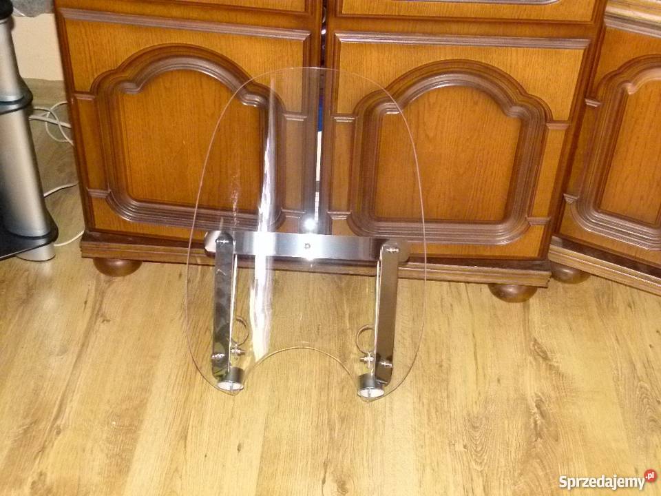 Szyba Yamaha virago xv 125 250 gmole 4 punkt Radomyśl Wielki