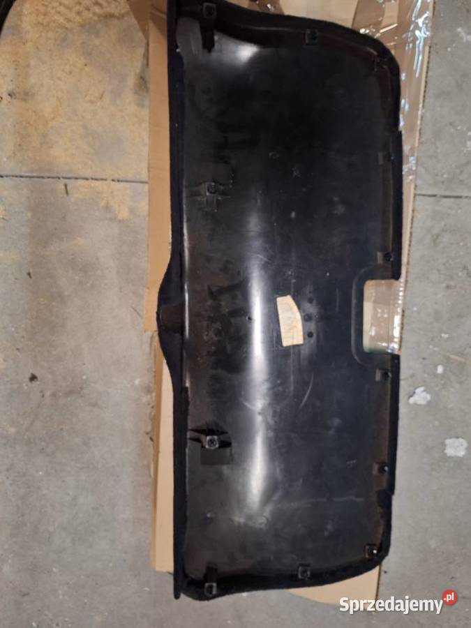 Audi 80 B4 Awant Sosnowiec