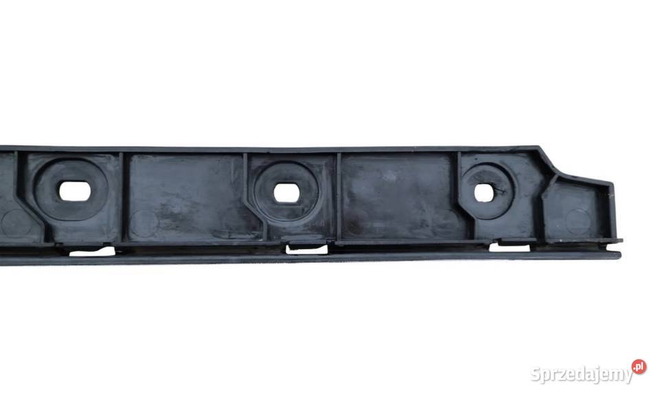 ŚLIZG ZDERZAKA TYŁ PRAWY LEWY MB VITO W639 W 639 świętokrzyskie Działoszyce