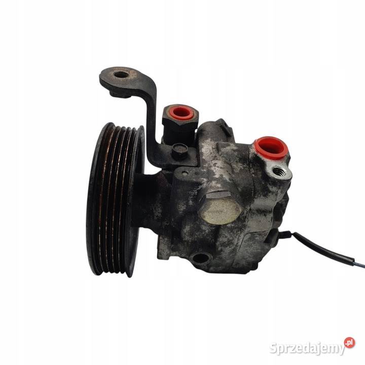 POMPA WSPOMAGANIA Subaru Impreza II GD 20 i Chełm